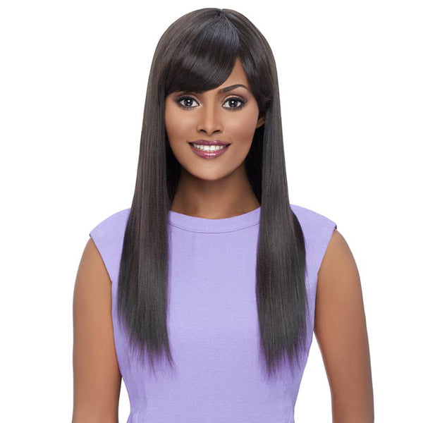Harlem 125 Gogo Collection GO104 Synthetic Hair Wig
