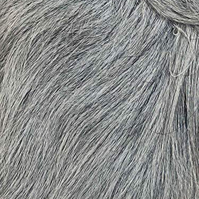 Harlem 125 Kima Braid Crochet Water Wave 18″ Synthetic Hair Braids