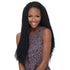 Harlem 125 Kima Bohmeian Curl 20" Synthetic Hair Crochet Braid