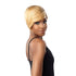 Sensationnel Kemi Celebrity Series Empire Human Hair Wig