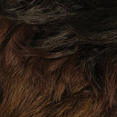 Mane Concept KR07 Kids Box Braid 12" Afri-Naptural Crochet Braid