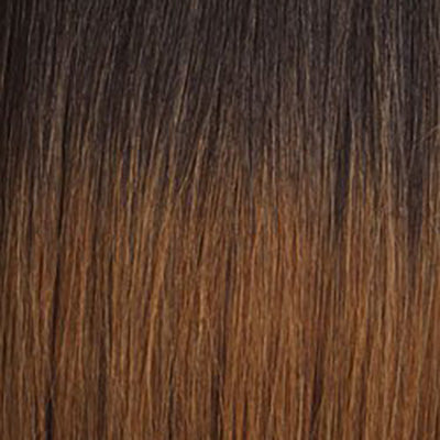 Mane Concept KLOC05 Kids Luv Locs 10” Afri-Naptural Crochet Braid