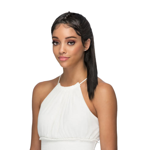 Vivica Fox Penelope Synthetic Hair Deep Lace Front Wig