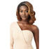 Outre Sydney Synthetic Hair HD Lace Front Wig