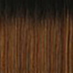 Model Model Mojito Cuban Twist 16" Synthetic Hair Braid