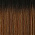 Model Model Mojito Cuban Twist 16" Synthetic Hair Braid