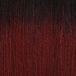 Mayde Beauty 3X Modern Soft Loc 38" Synthetic Hair Crochet Braid