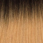 Freetress Water Wave Style 22" Synthetic Hair Braid