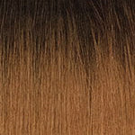 Freetress Water Wave Style 22" Synthetic Hair Braid