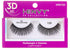 i-ENVY 3D Collection KPEI120 Eyelashes