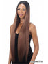 Mayde Beauty Bloom Bundle Silky Straight Weaves