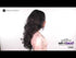 Sensationnel Latisha Cloud 9 What Lace? Swiss 13x6 HD Lace Wig