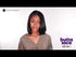 Sensationnel Butta Lace Unit 1 Synthetic Hair HD Lace Front Wig
