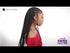 Sensationnel Cloud 9 13x7 Feed In Fulani Cornrow Hand Braided Lace Wigs