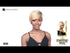 Sensationnel Kemi Celebrity Series Empire Human Hair Wig
