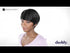 Sensationnel Dashly Unit 2 Synthetic Hair Lace Front Wig