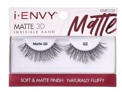 KMEI02 IEK MATTE 3D 02