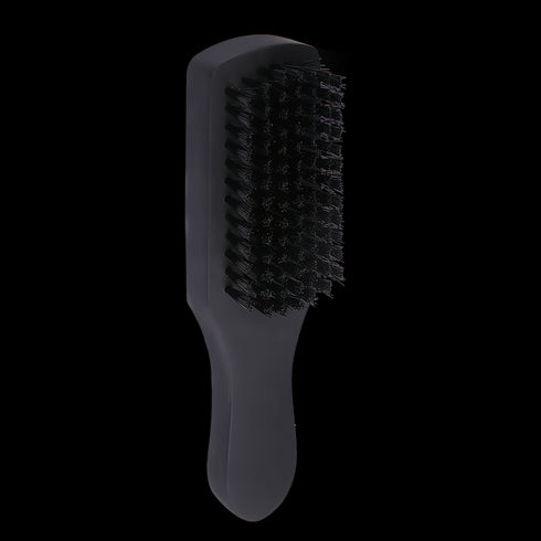 SOFT CLUB BRUSH L3VEL3