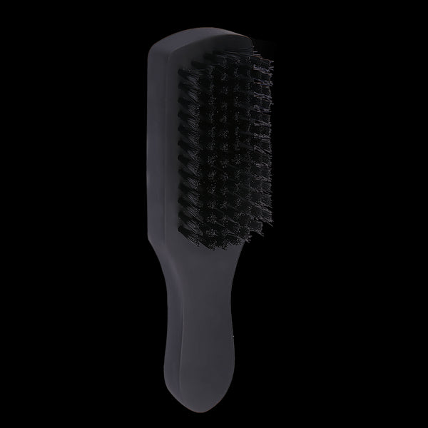 SOFT CLUB BRUSH L3VEL3