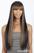 Mayde Beauty Axis Synthetic Wig - JUPITER