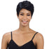Mayde Beauty STEFANIA Synthetic Hair Wig