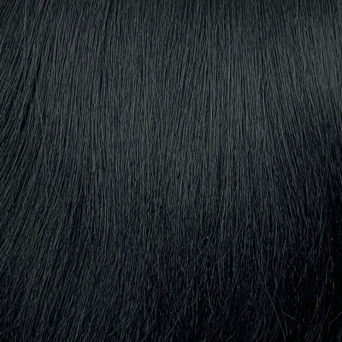 Outre Velvet Remi Tara 2,4,6 100% Human Hair