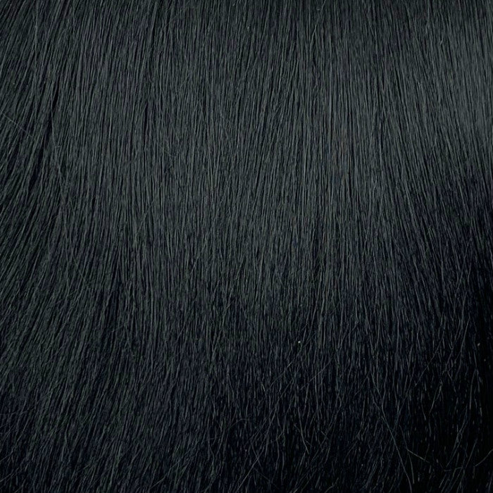 Hershe Arabian Lable Straight Bundle – Beauty and Company Online