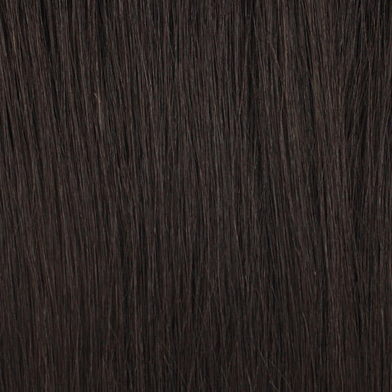 Outre Premium Purple Pack Yaki Human Hair Weave