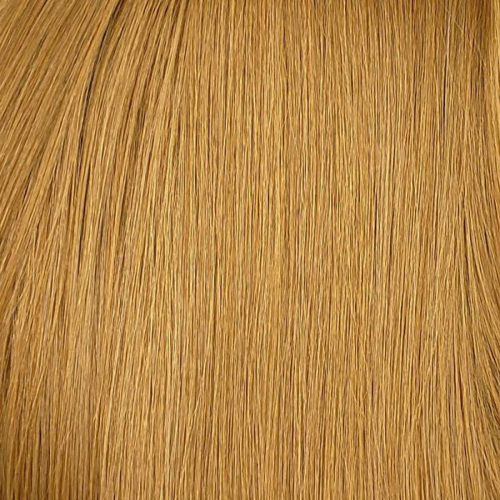 Outre Velvet Remi Tara 2,4,6 100% Human Hair