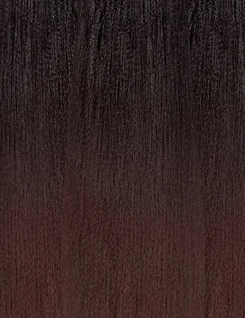 Outre X-Pression 3X 42" Pre-Stretched Synthetic Hair Braid