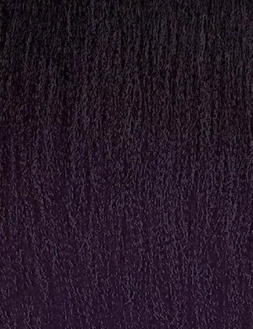 Outre X-Pression 3X 42" Pre-Stretched Synthetic Hair Braid