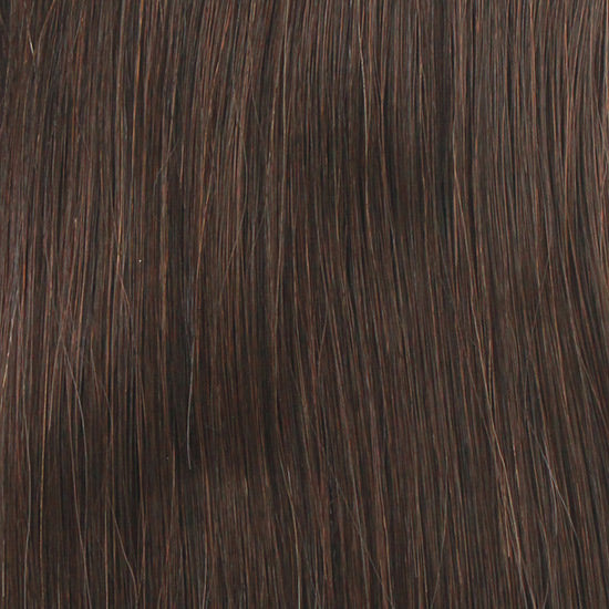 Outre X-Pression 3X 52" Pre-Stretched Synthetic Hair Braid