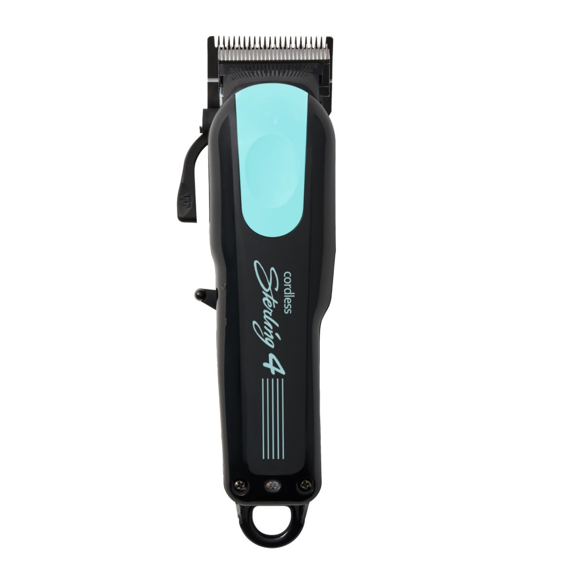 WAHL CLIPPER STERLING SENIOR 4 LE AQUA LIMITED(W01230)