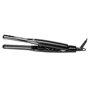 FIP050U RED PRO 1/2" TITANIUM FLAT IRON UPGRADE