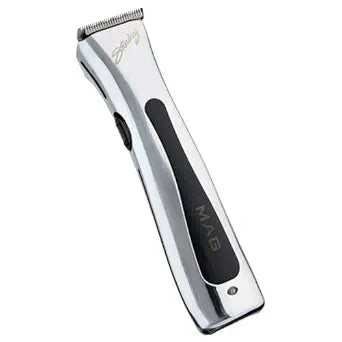 W8779 WAHL TRIMMER STERLING MAG 8OZ