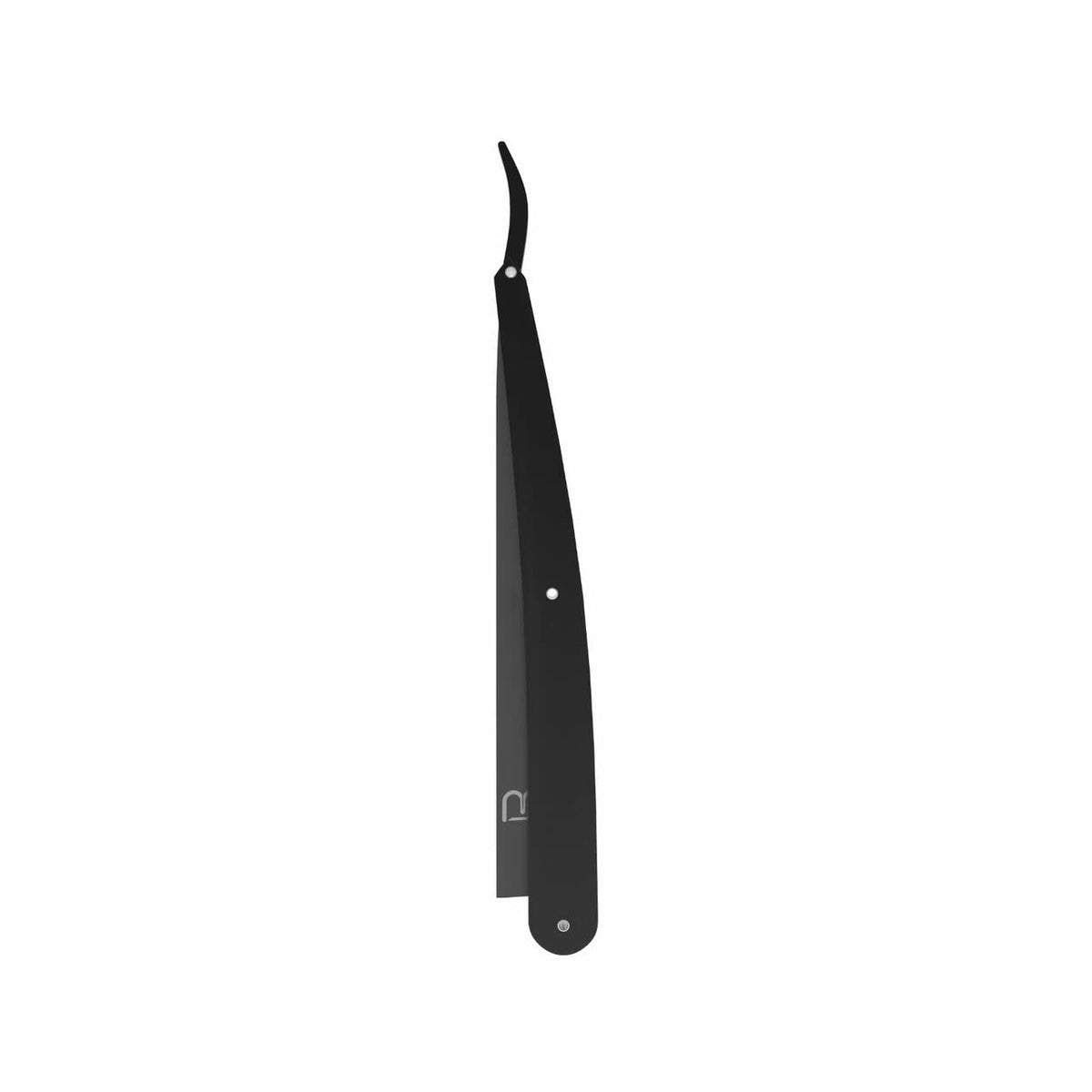 LEVEL 3 STRAIGHT RAZOR HOLDER – Beauty and Company Online