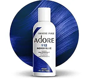 AD-112 ADORE 112 INDIG BLE 4OZ