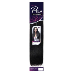 PELA NATURAL YAKY