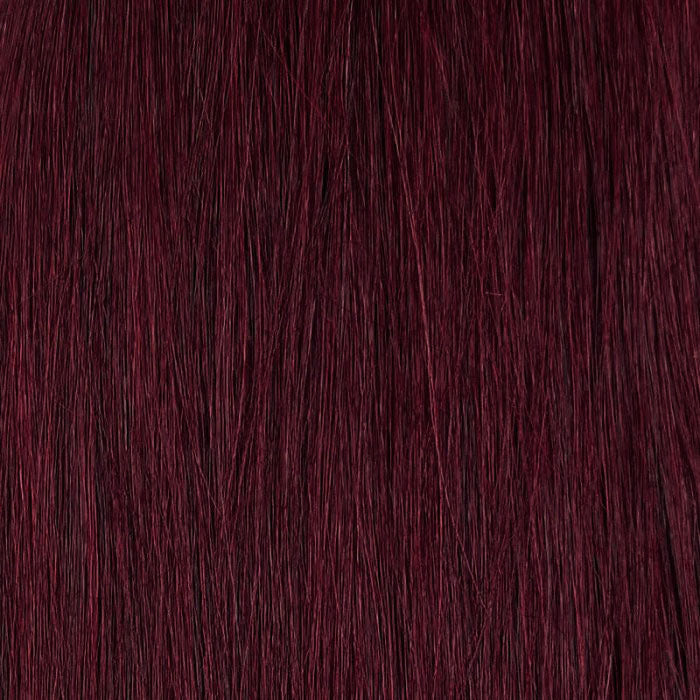 Outre X-Pression 3X 52" Pre-Stretched Synthetic Hair Braid