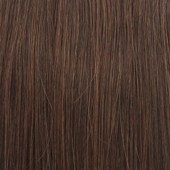 OUTRE Human Hair MYLK YAKI