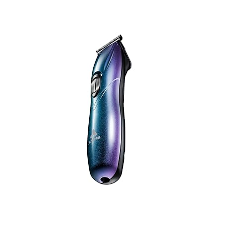 ANDIS TRIMMER SLIMLINE PRO LI ION GALAXY(AN560974)