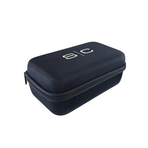 SC Pro Super Set (Student Starter Kit with Travel Case)(SC326B)