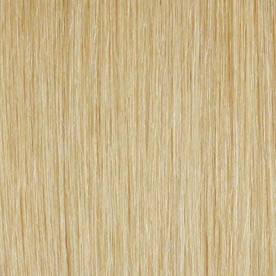 Outre Velvet Remi Tara 2,4,6 100% Human Hair