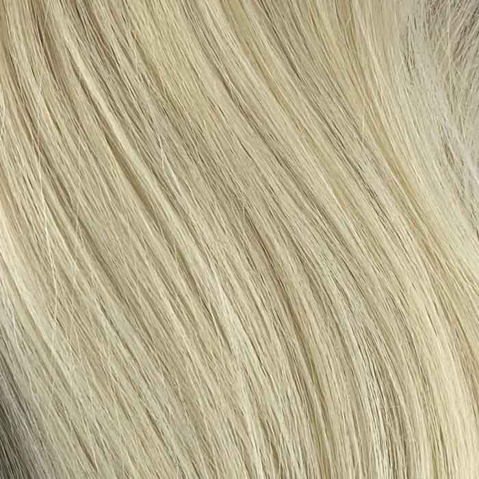 Outre X-Pression 3X 52" Pre-Stretched Synthetic Hair Braid