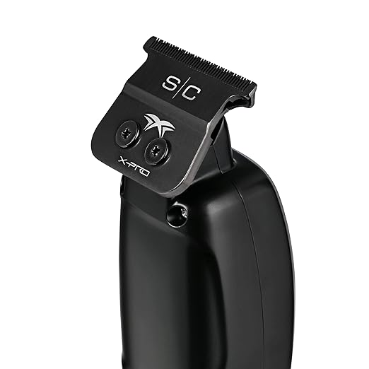 STYL13122 STYLECRAFT TRIMMER SABER[BLACK]