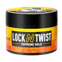AllDay Locks Lock N Twist – 5 oz