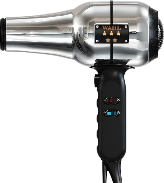 WA05054 WAHL 5 START BLOW DRYER