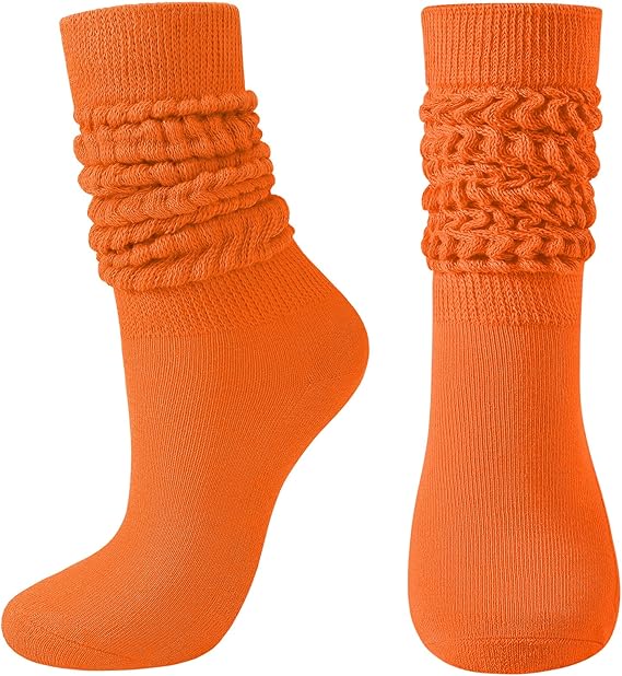 SP SLOUCH SOCKS