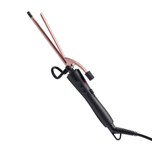 RED BY KISS CI11 1/4" Pencil Curling Iron