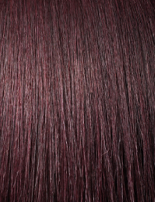 PURPLE PACK BRAZILIAN PRESTRETCHED BULK